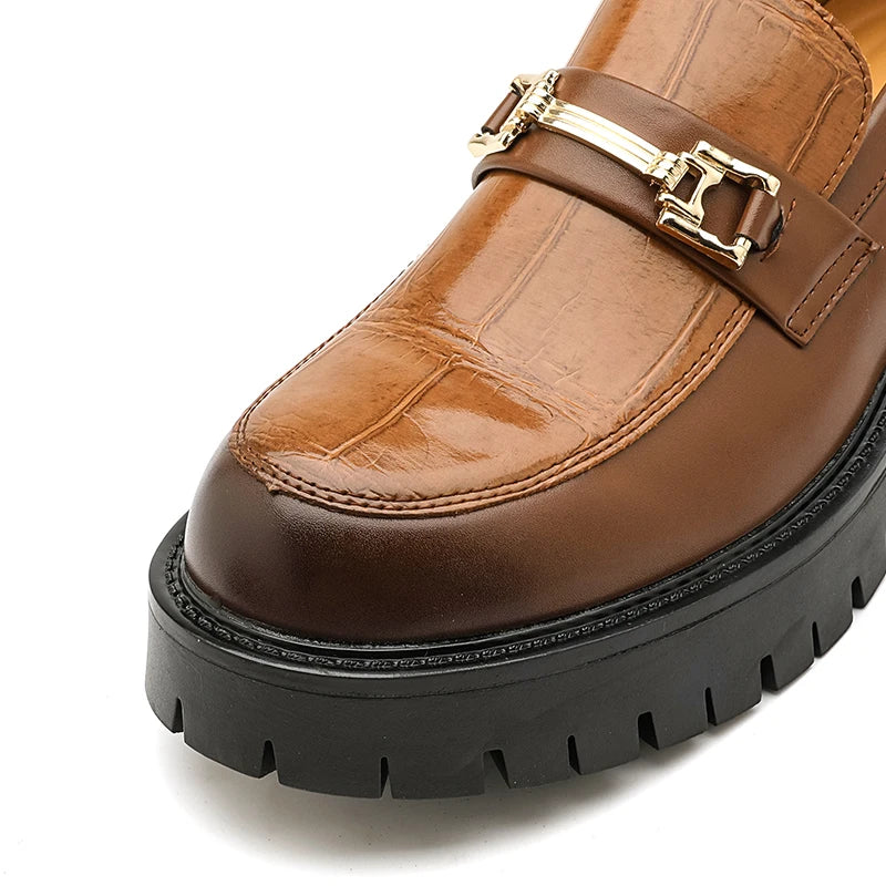 S7b163c5f46d340918e2c38d54a9d2c9cW