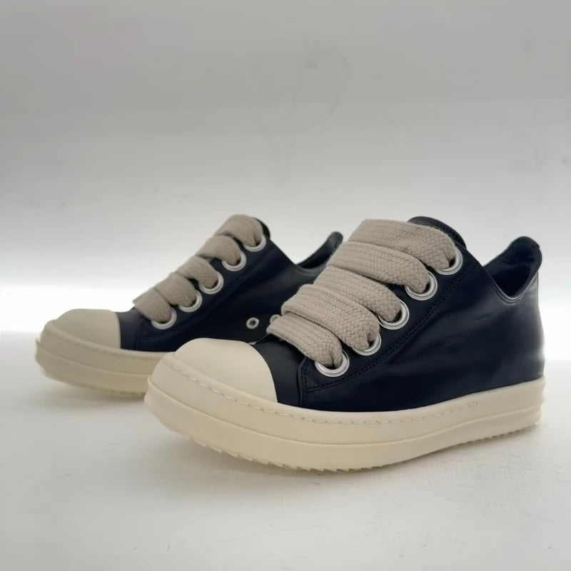 S7c12cca90bfd4693a0ef3f836e0fdfeeI