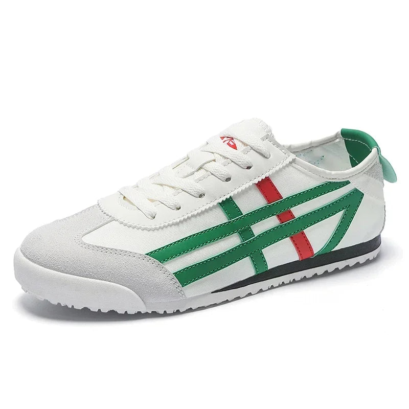 S7ceff6ad8afb4b46ac831e82b59732f0N