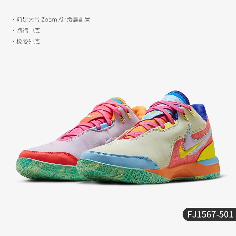 S80d312a2296840fe94d61a423e49d0e95