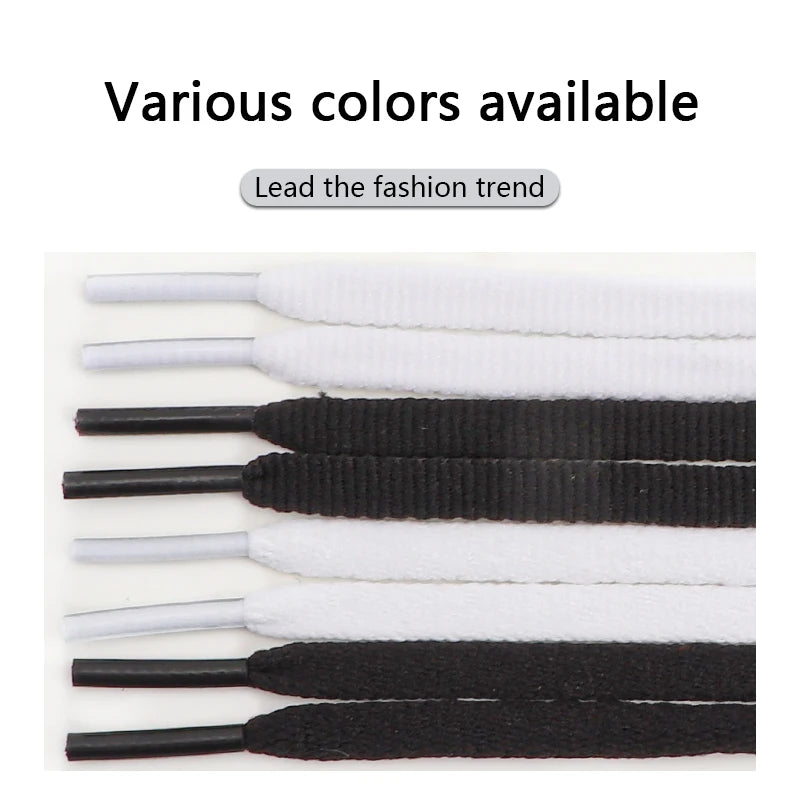 S87b3aa8159f249f494866297e32e1943R