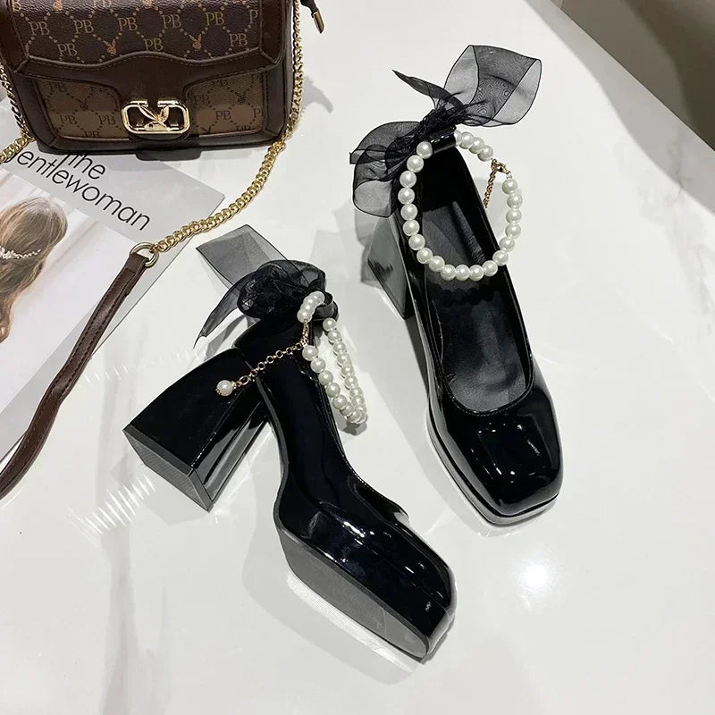 S8a212ee9eb5c45068ed3fcc1afb7c455C