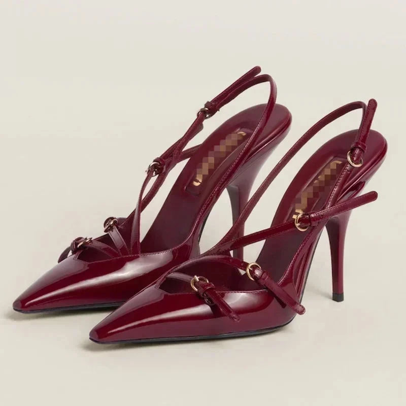 S8e1a903a8eb64a66b44fe5a60e02d9cf1