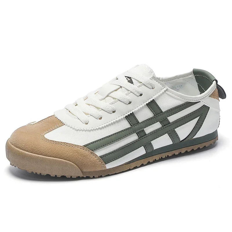 S904d2d3ec5d14896b70826b07add303aw