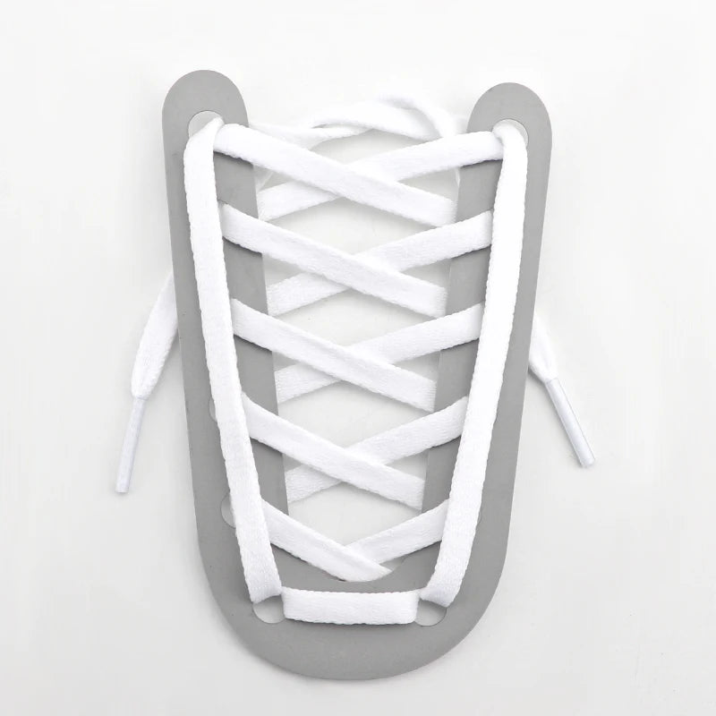 S9521ef62ff2947c38cbd7072afa8e7a1J