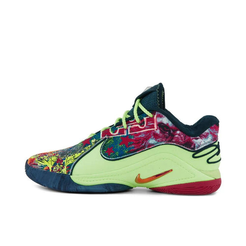 S95f37aea9f6e430ba9cf7930b7c152fa3