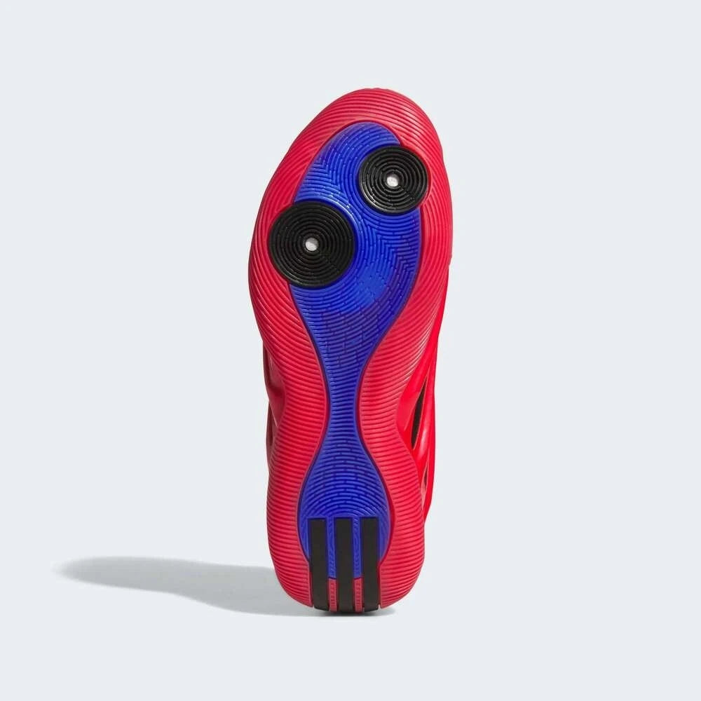 S9698699cc8b74f4f91b8445f2fddac8dN