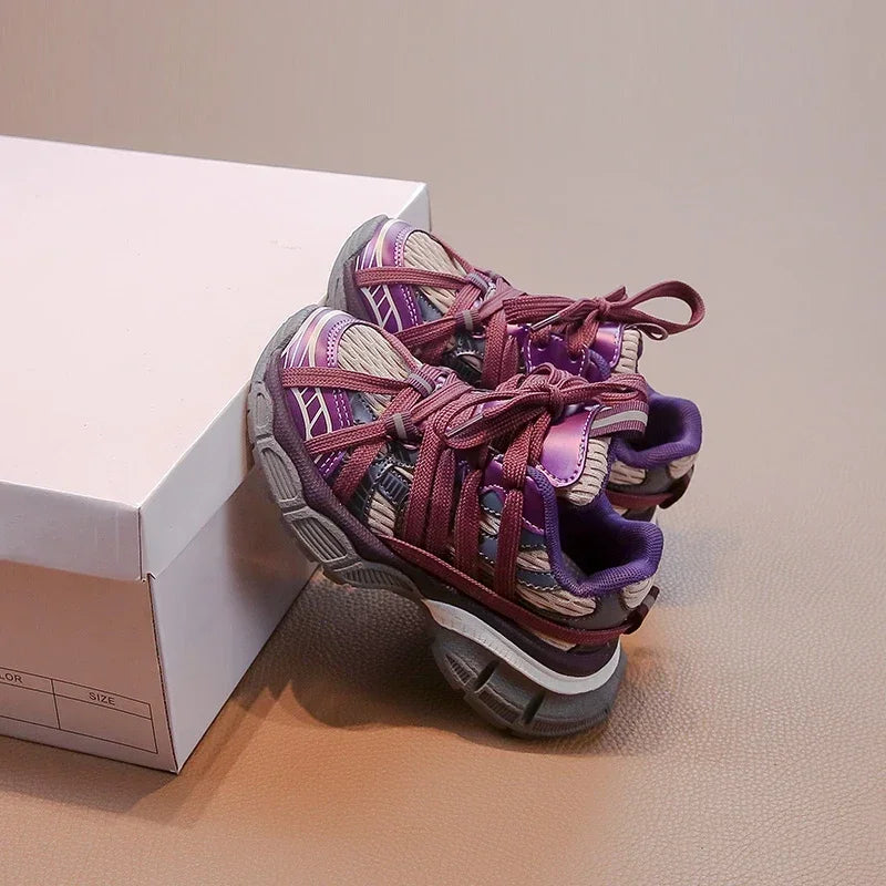 S98e326d9f4d54d48910d5cf153e39708v