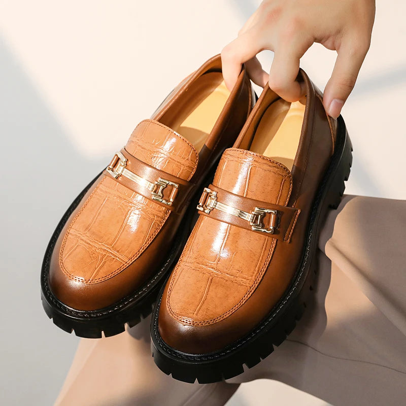 S98f858c0d1e34767abc4aa0f7ebd06f8D