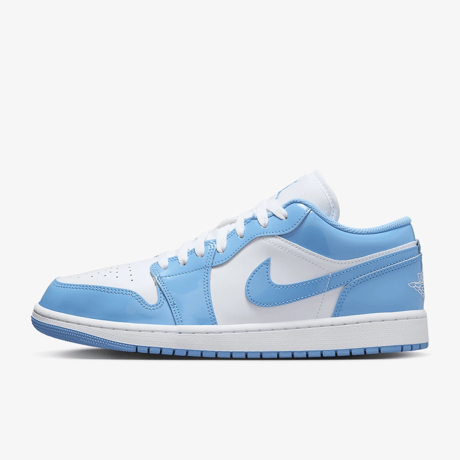 S9b0fc9a9fd7b4645aa64b76dbe898155y