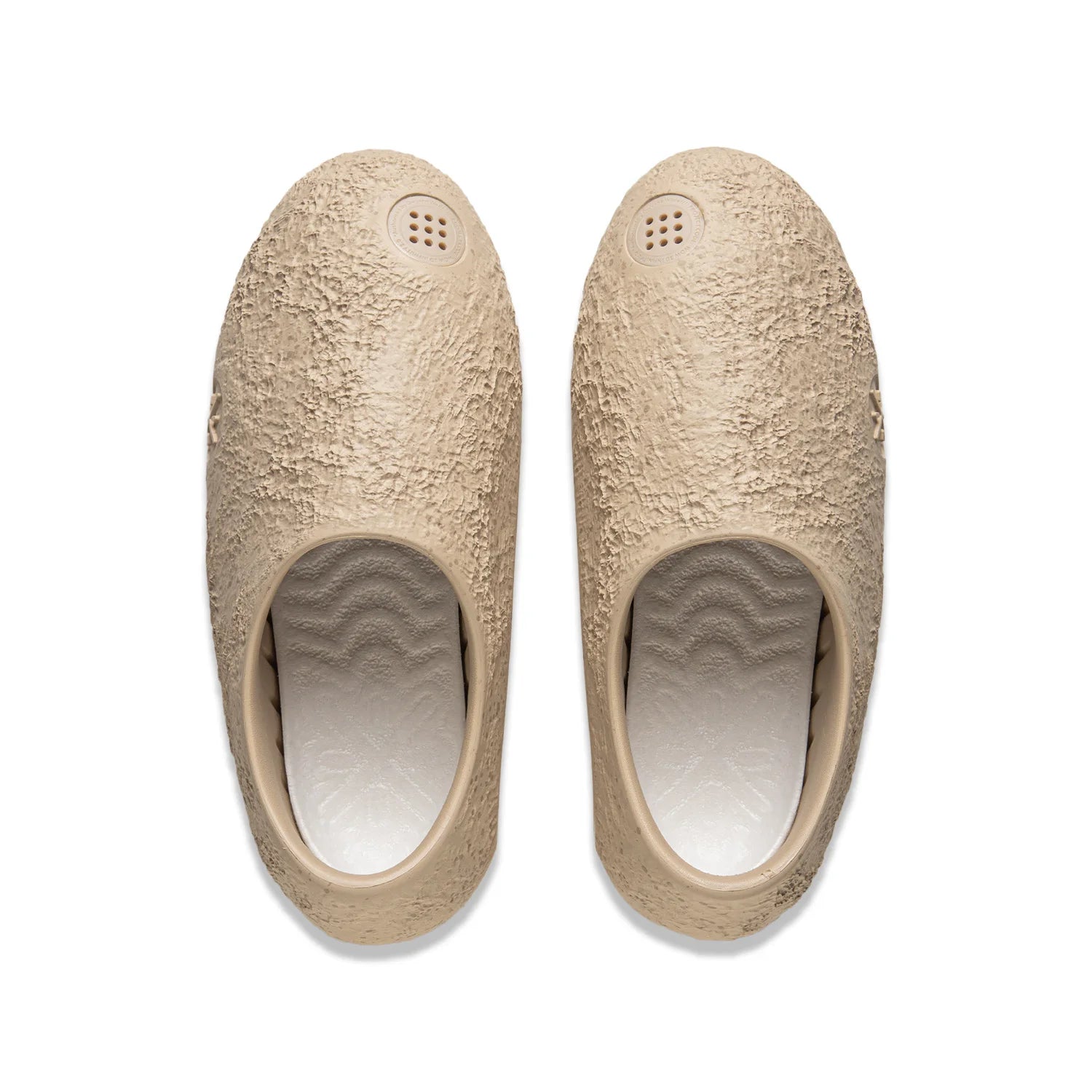 Sa112503617a440c9a92762cdedb863551