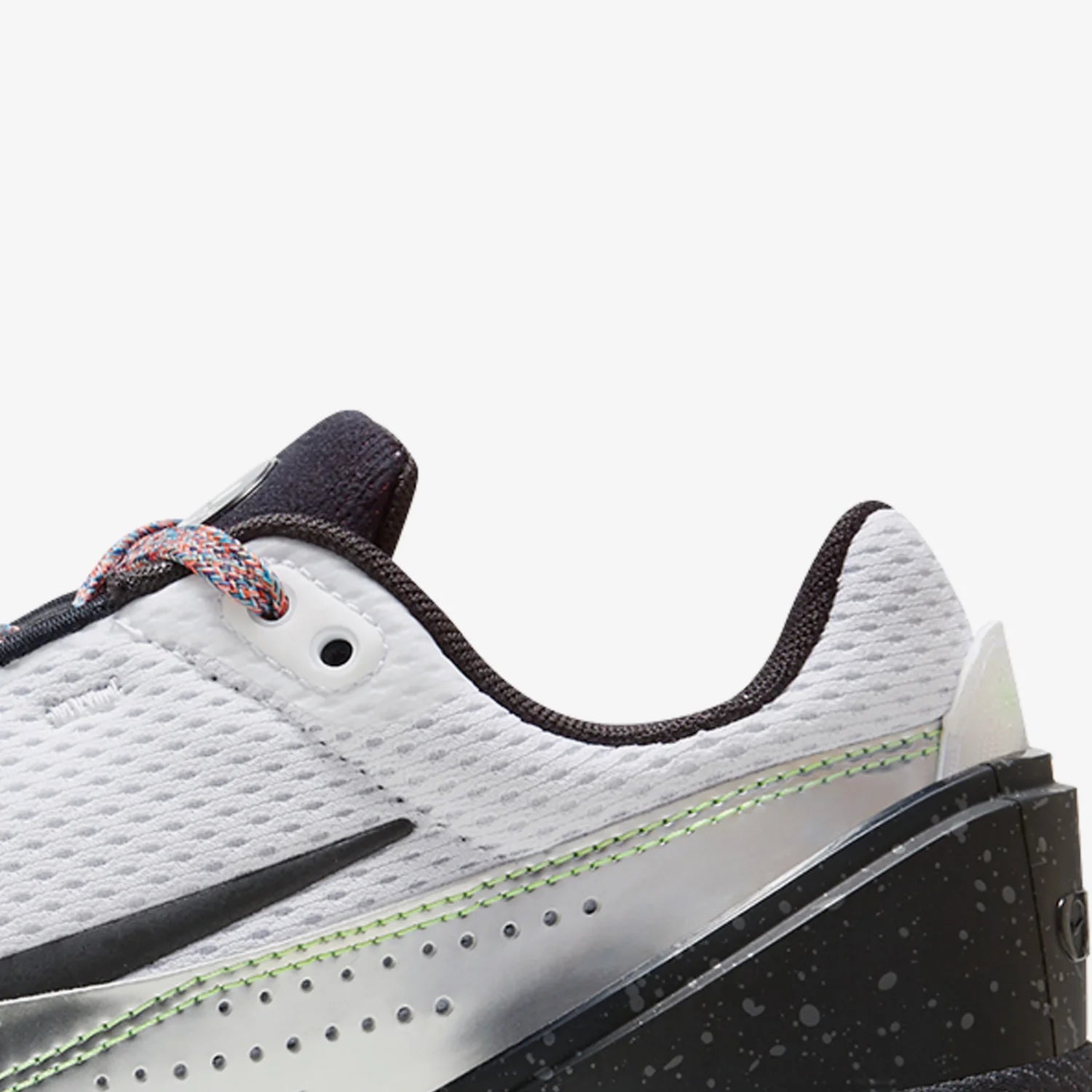 Sa1a3eb80042f43759878daba946a5824Y