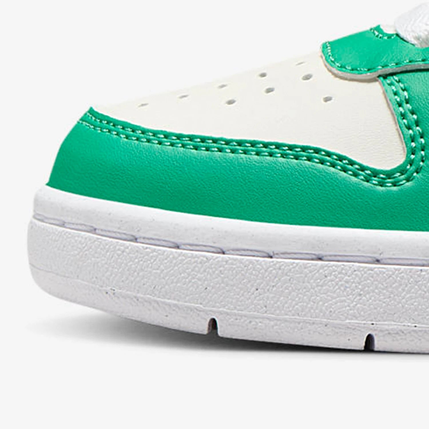 Sa7e2831c2ce949a89c10baf900c112269