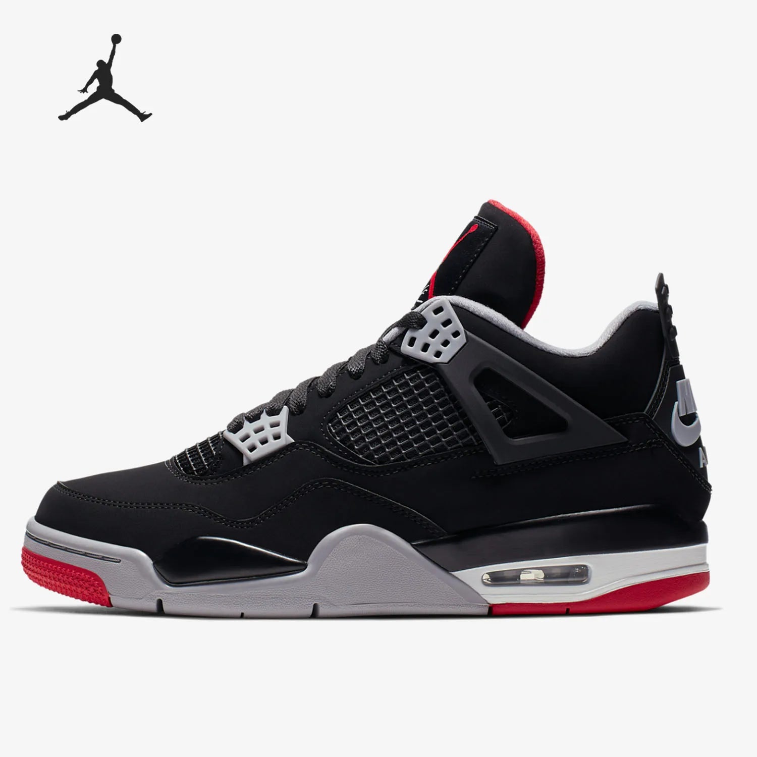 Saa0c058b2bba4a13960494d084d1c0415