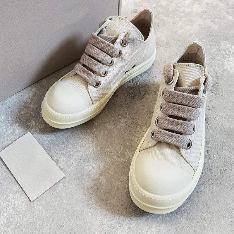 Saac1a77bcaf747a4876fde187ffe700fp