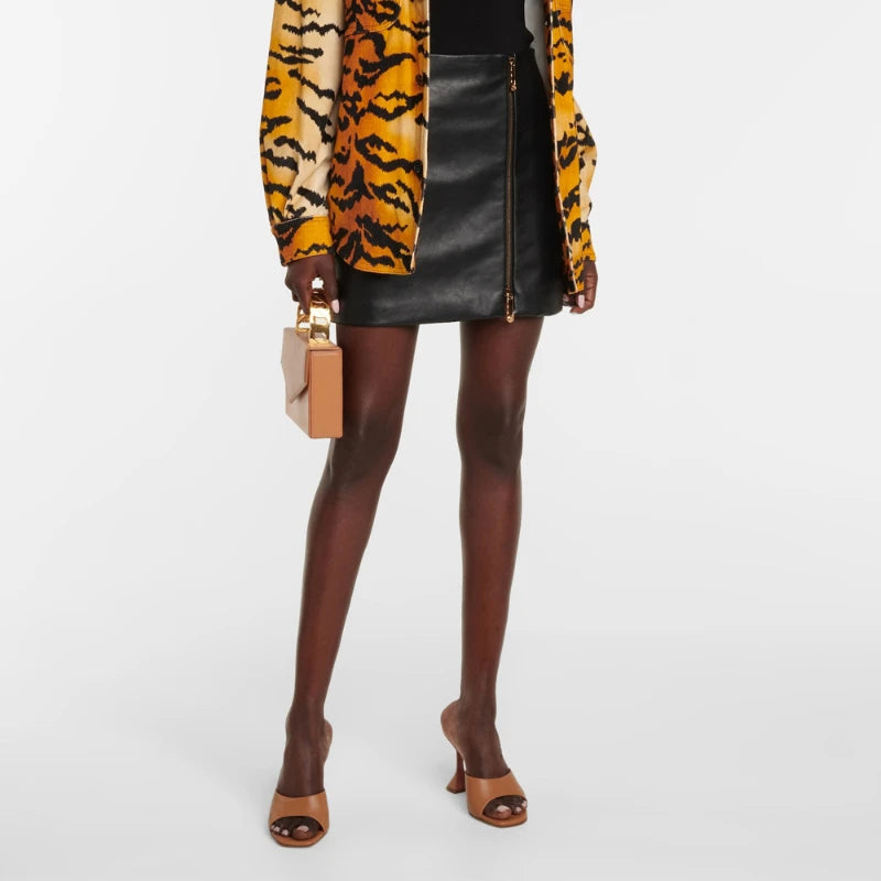 Sab8fcf29d8c74a03aa8c29540a9482e7k