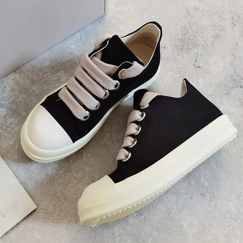 Sb0db93a1eae04e8580344646e7a65544M