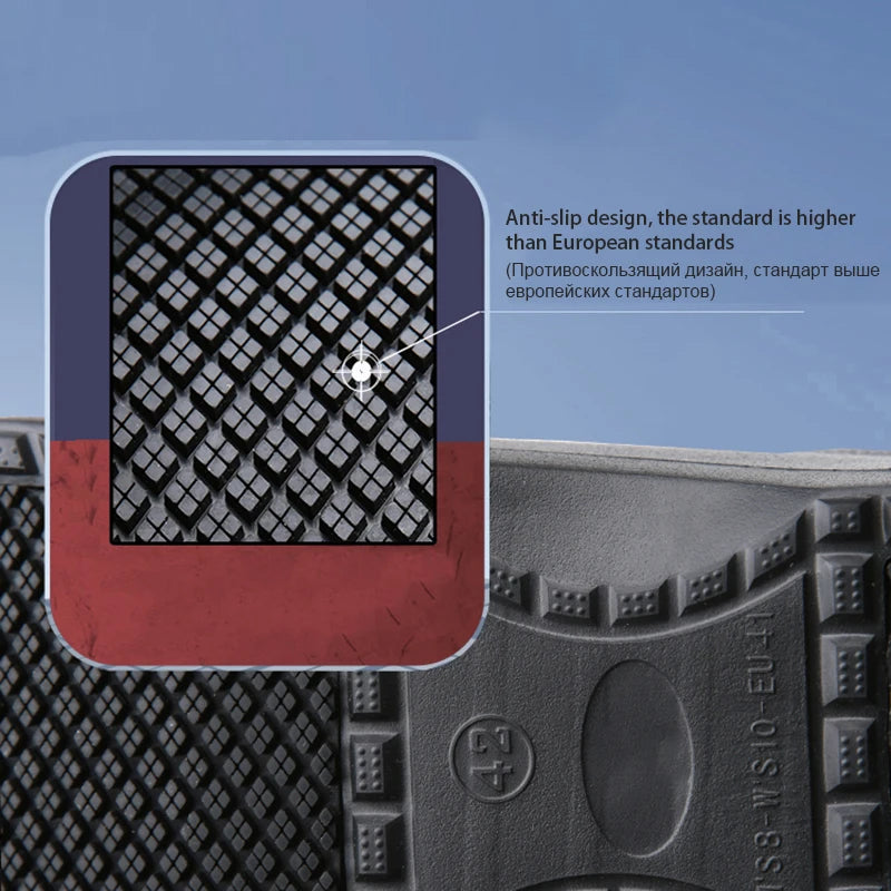 Sb2c77a202b634717afd3f0b9c37f033aE