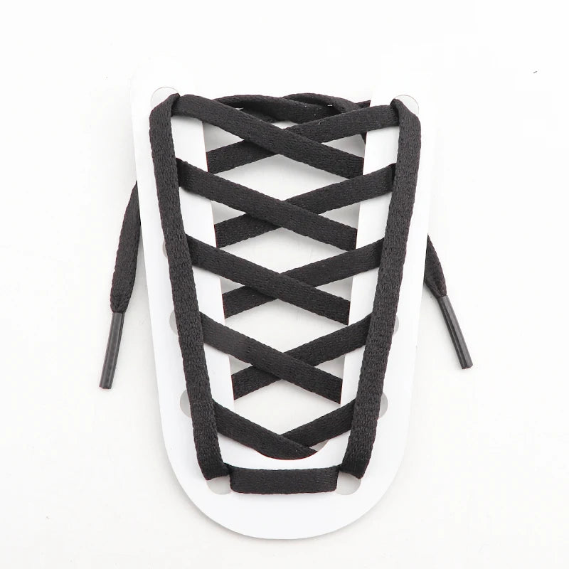 Sb5c25e04f6e740d4b54d30d19c0ad95aP