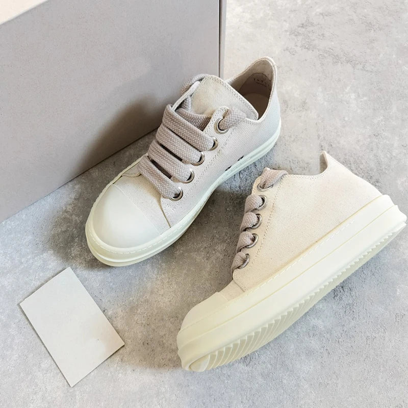 Sb7e0fa7425774fd8aad6ea7640148aa7g