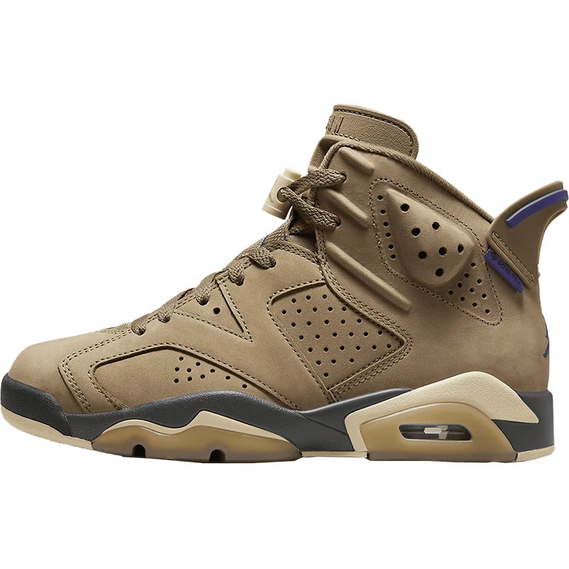 Sbbccca6321324c0cb85cef3ced2cc29br