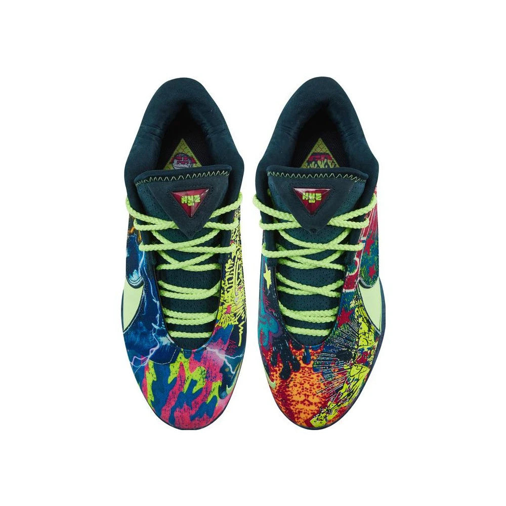 Sbbfd97c1b8cb4c4f8f79140c123dfa70B