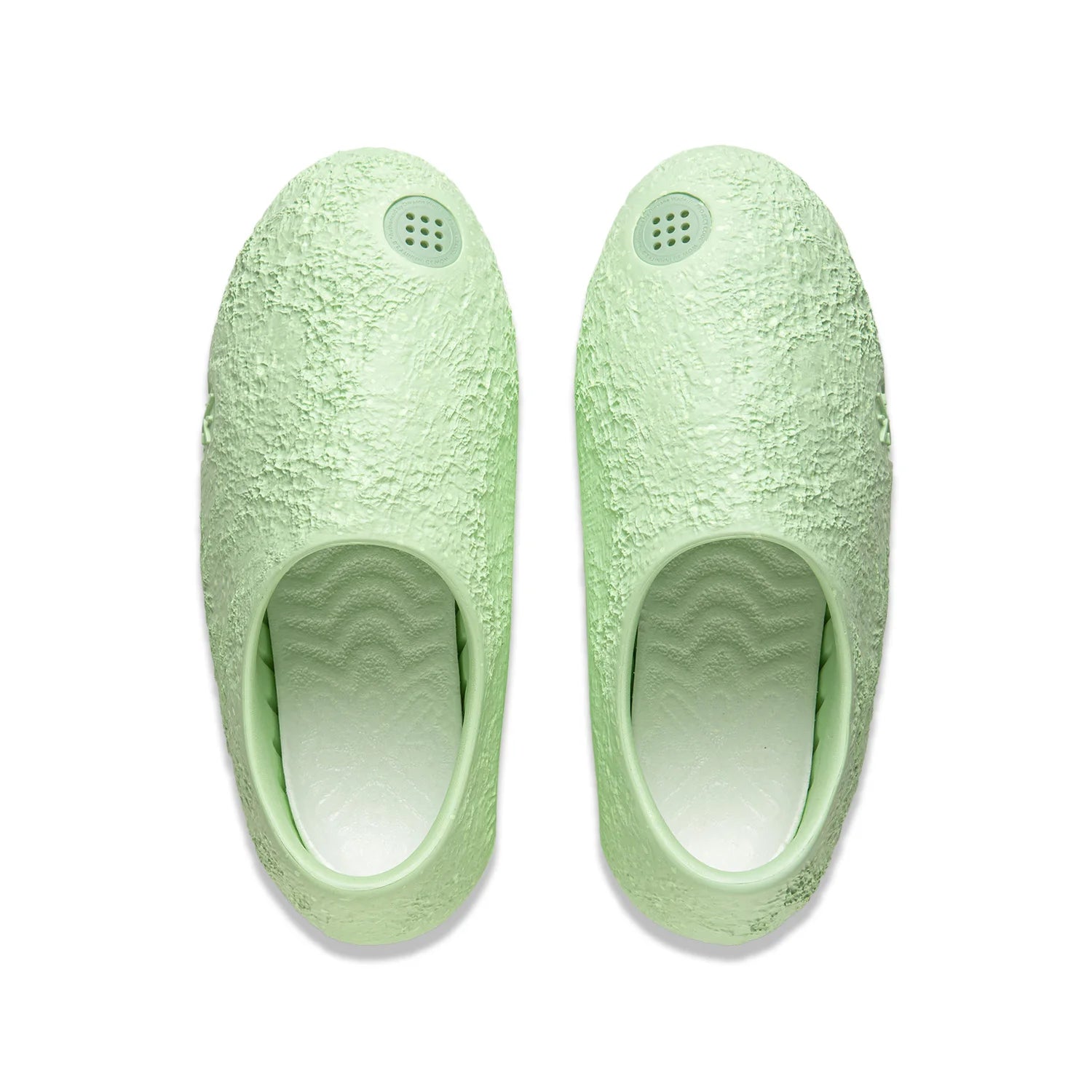 Sbc32b99c0fe34e9bba73ebbd2a9ee9e45