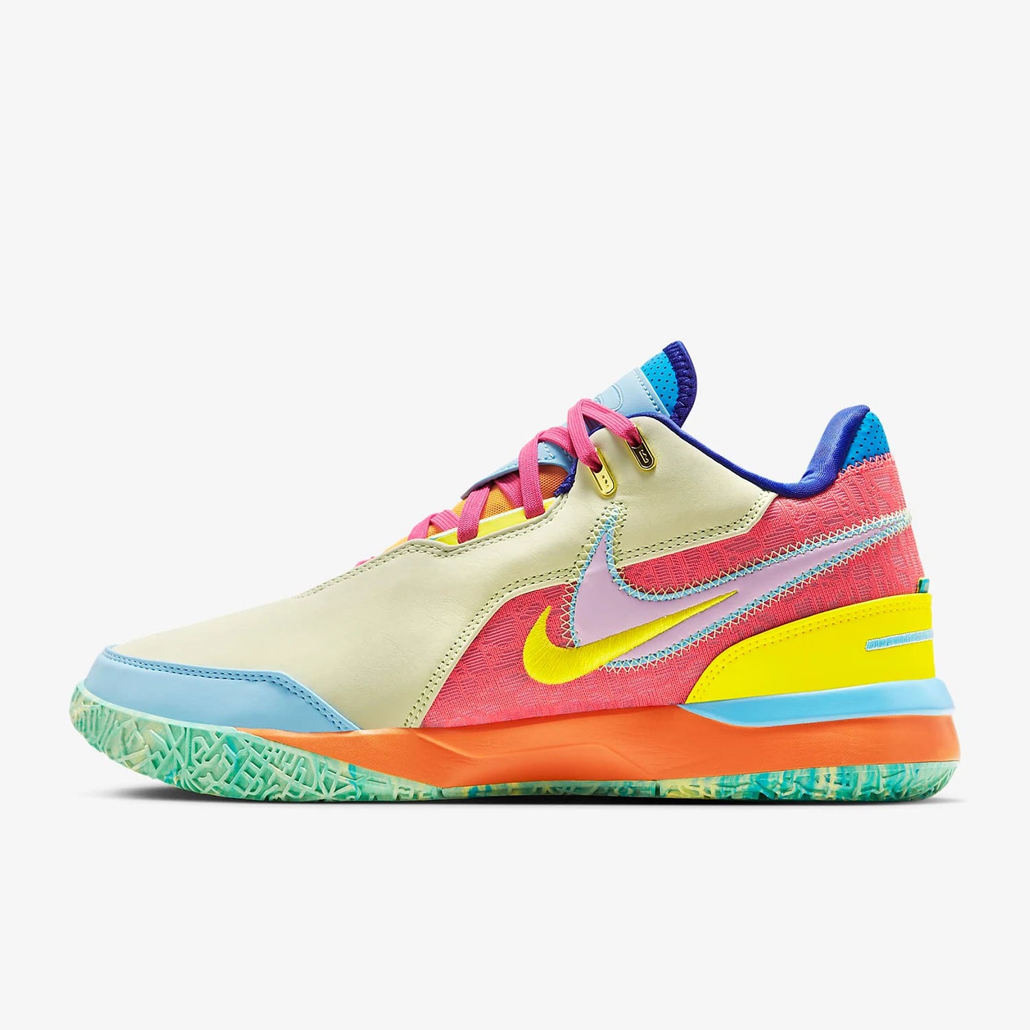 Sc0d73828e7714dc6b0aeae5d3540fe255