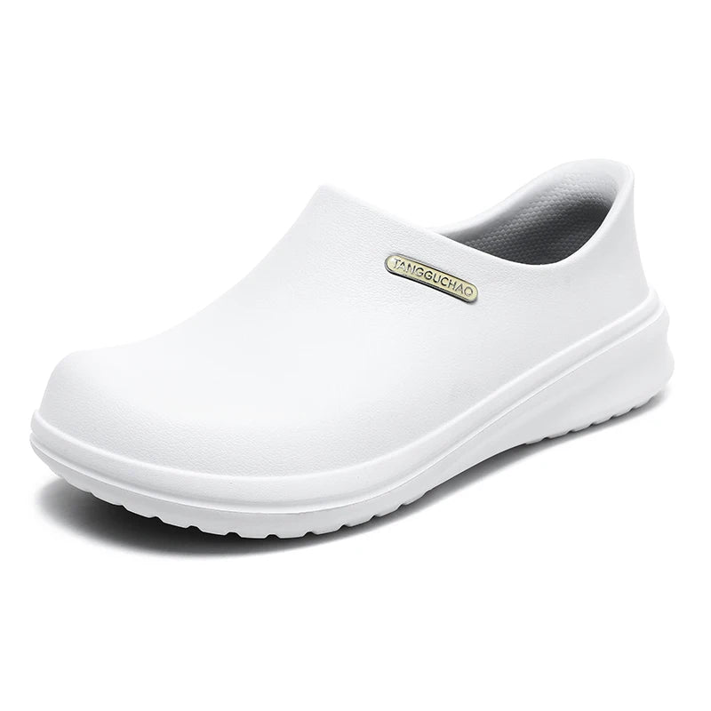 Sc14670649bd64ce2a304b3ee5d414fcfU