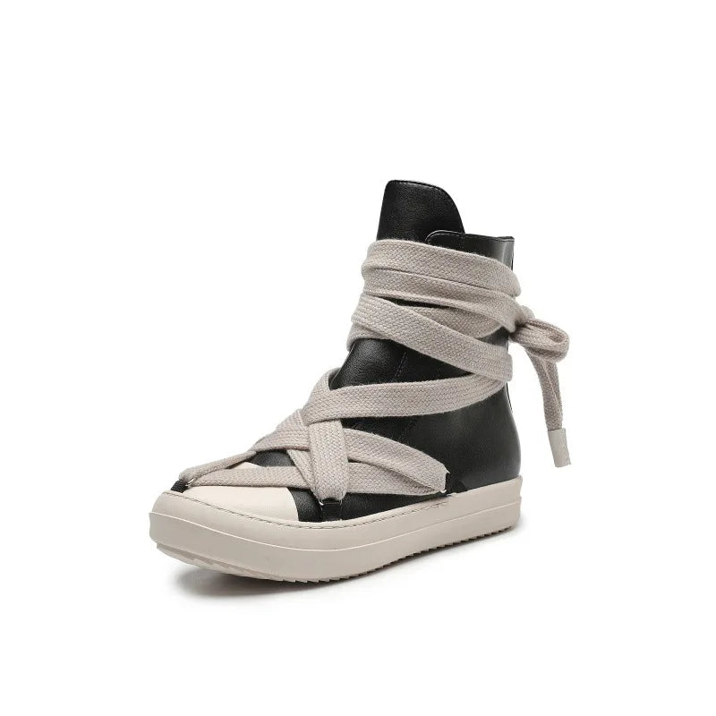 Sc3510e30687147fd90e4cd9ad4c7f6acg