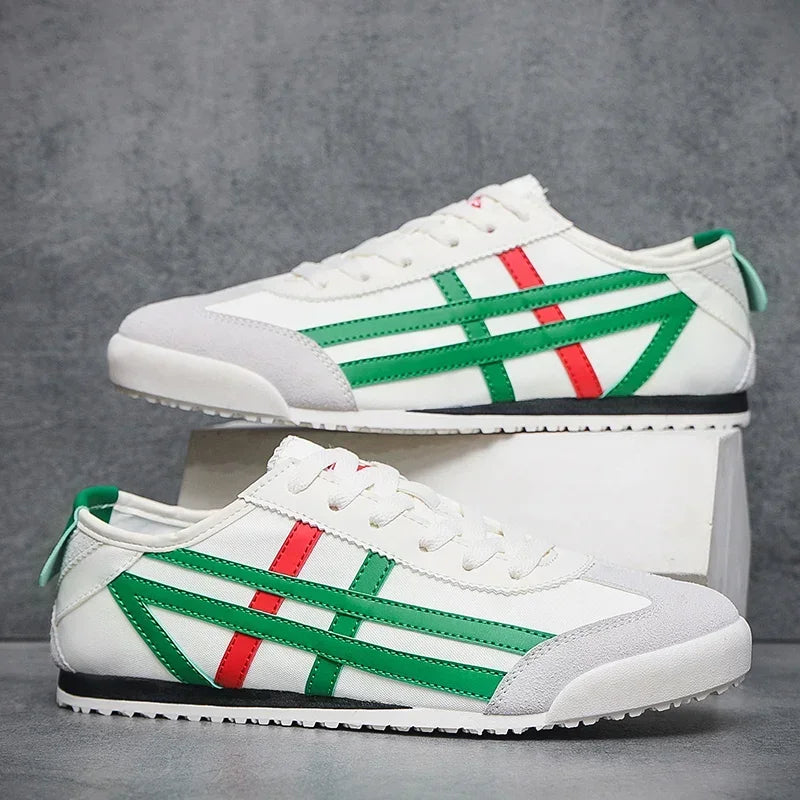 Sc5dca6e984ea42f5b83a7e69451c3f78w