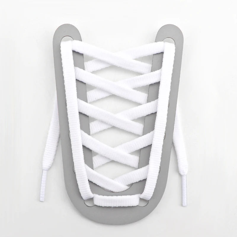 Sc888549d83ce47c4997db72d35cffc49T