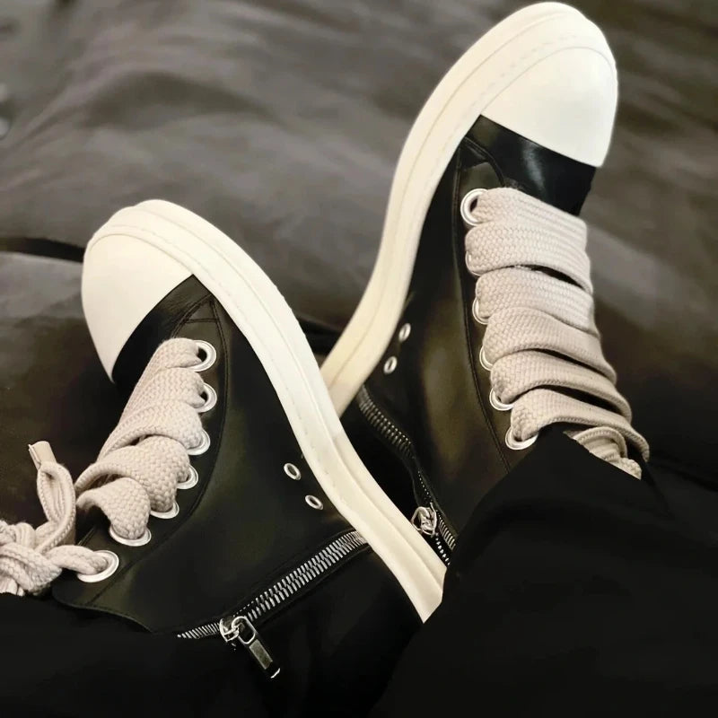 Sc9374b6853e844859cfbb242f0f385efR