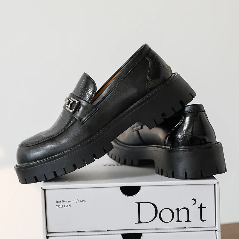 Scf8ac6224ea24d45ad2e22cbb2a6f12d5