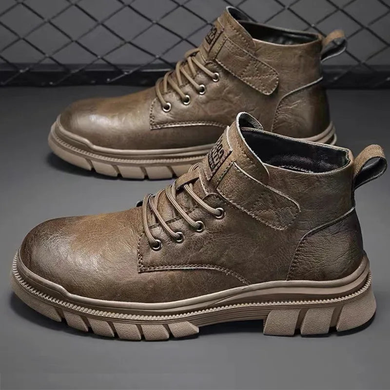 Sd09ed415446f4a13b46539af8092630e4