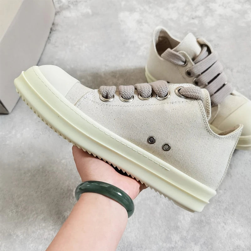 Sd248fc85f13d4b4db26eaca6962aeaabE