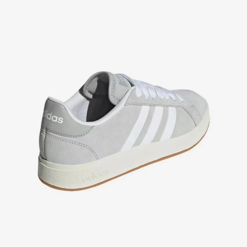 Sd30ce98d17bc485b964e88852ec804e5R