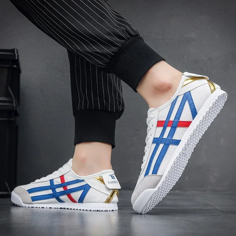 Sd3292b78954144f3af12b886868a99e0s