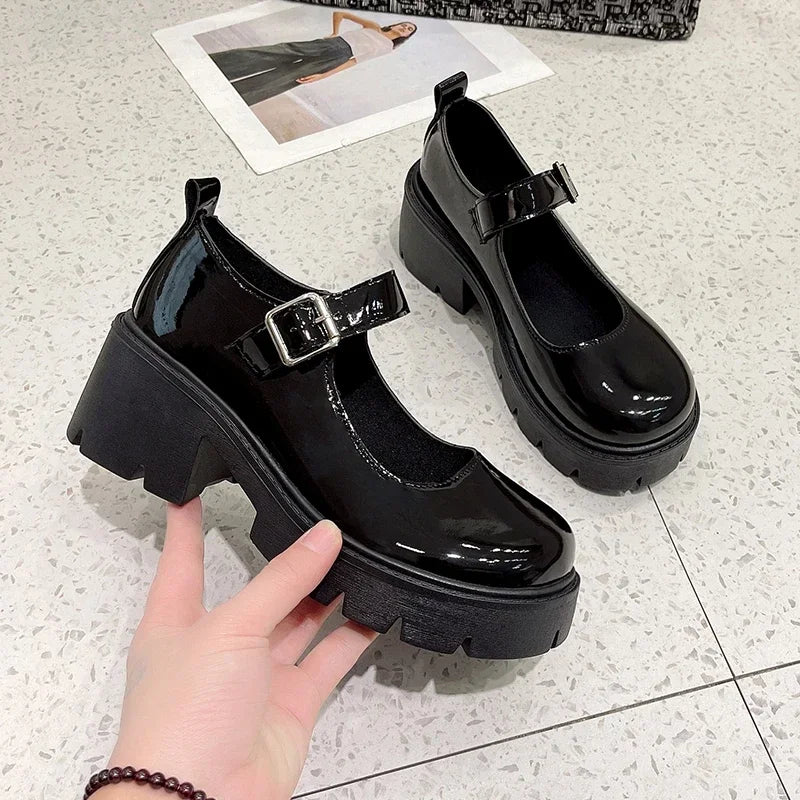 Sd579855a541a4a299039b50c6c788783Z