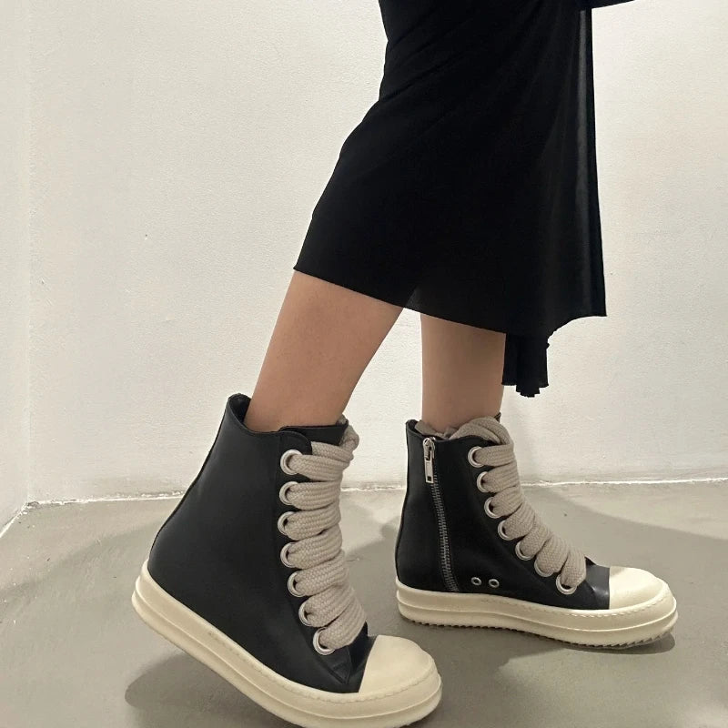 Sd7c5107c6d1747ebb56cf106a018bb83i