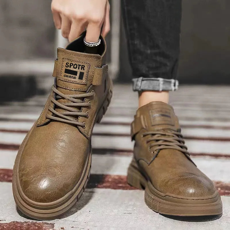 Sda1855cf80914c7692e5921a453910c1J