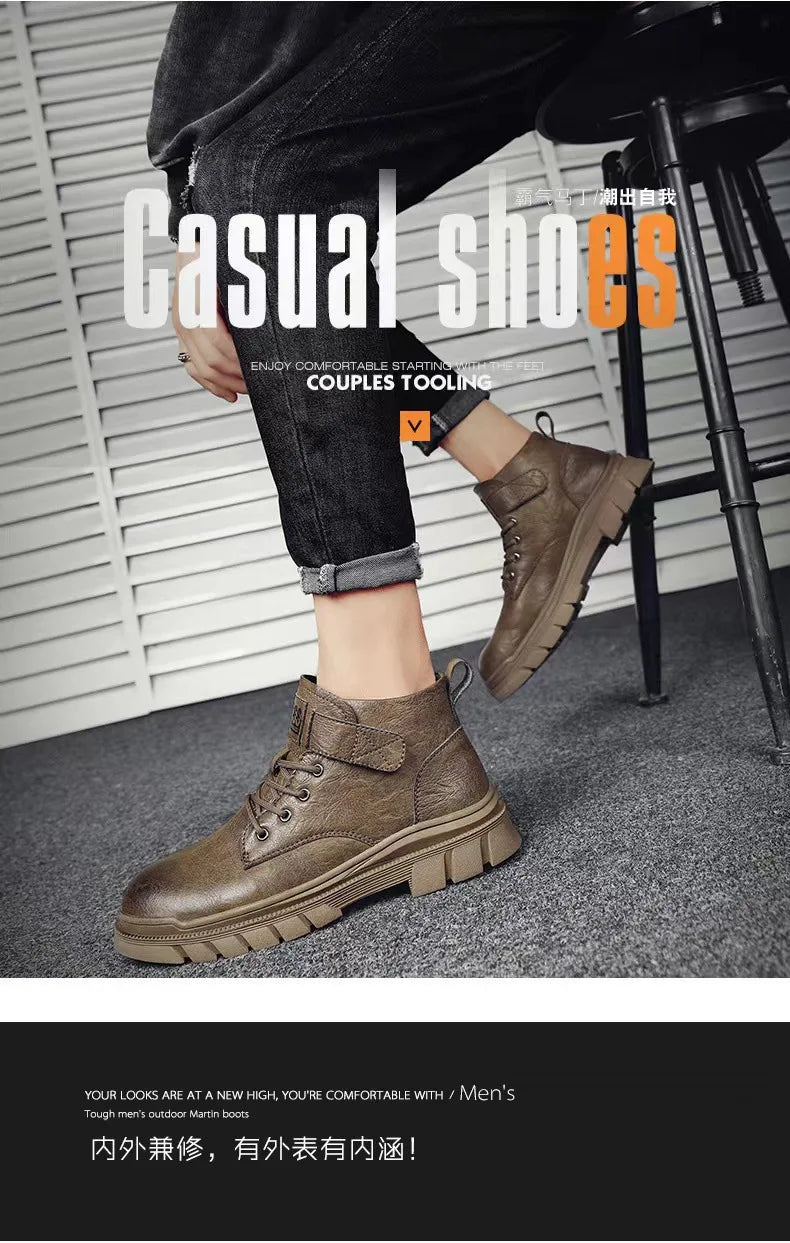 Sdad81cdd666e4470b7a435d7bb4b7d2bq