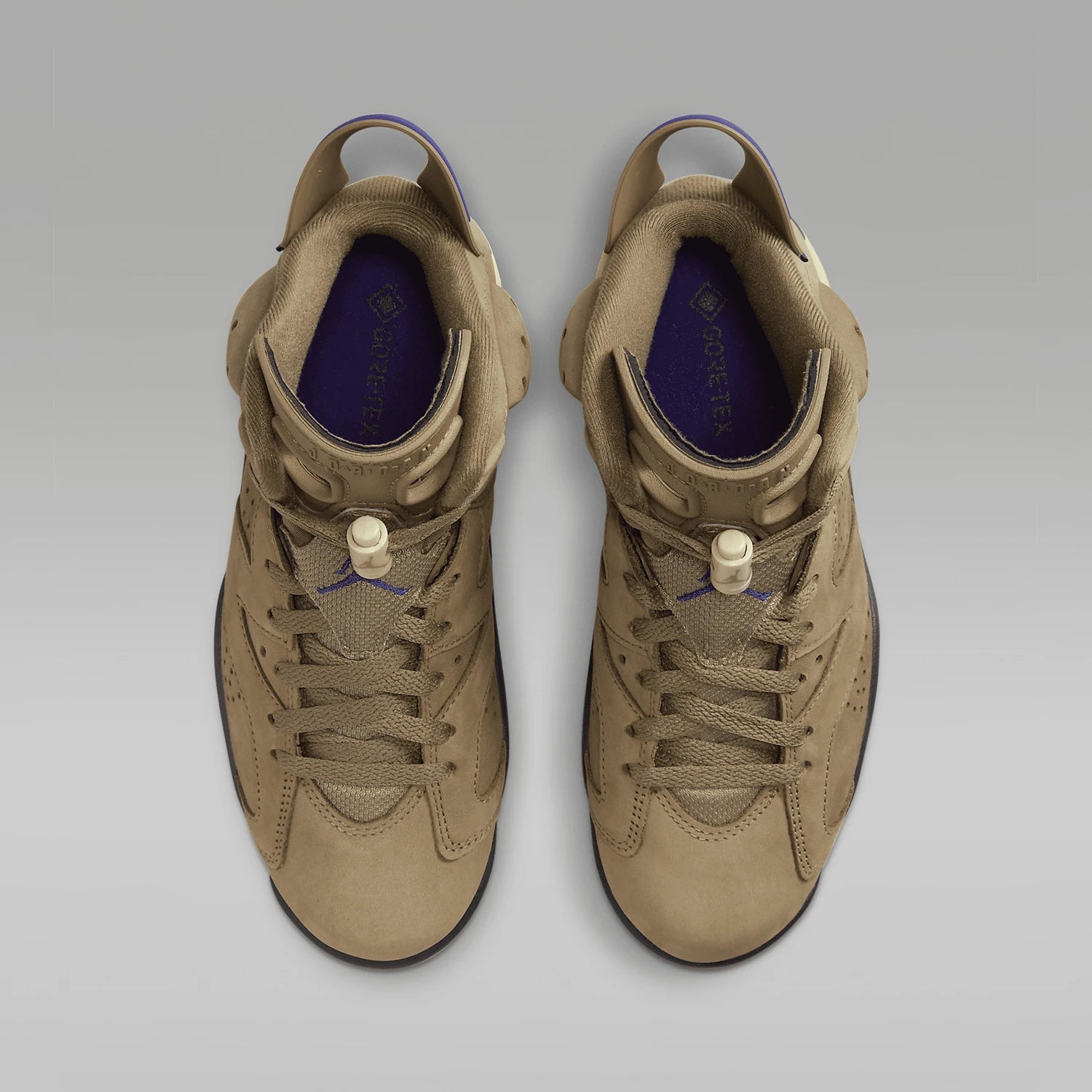 Se1d0c219fef444028abc5d03fdbae115c