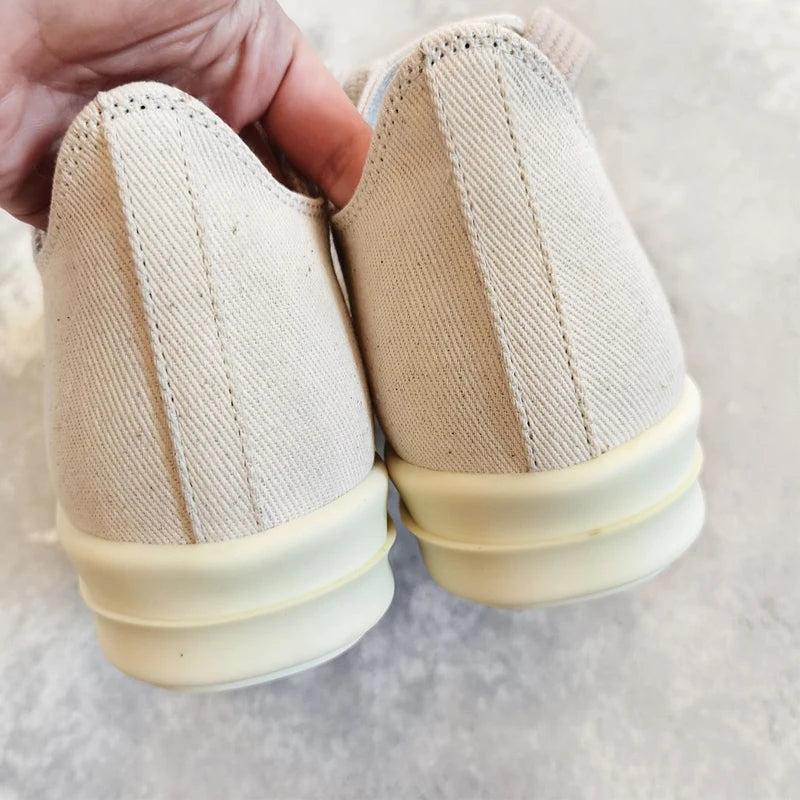 Se200d65ffff045ddb5413534baaff326W