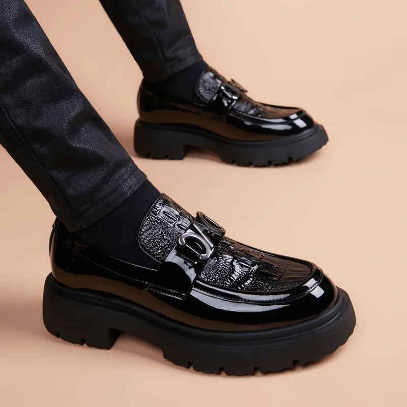 Se2aaceaba54c4050a5564c79a7a302cbj