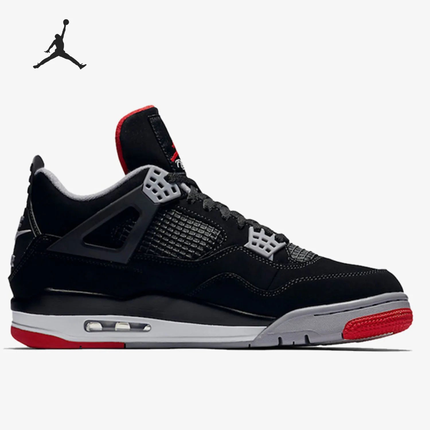 Se65a60da27da4f9f9ea78bbaf4d08eb3b