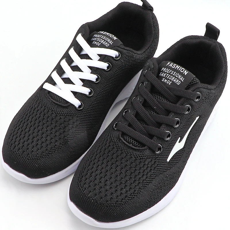 Sf41e33a7e00c423285f694057c475ae9E