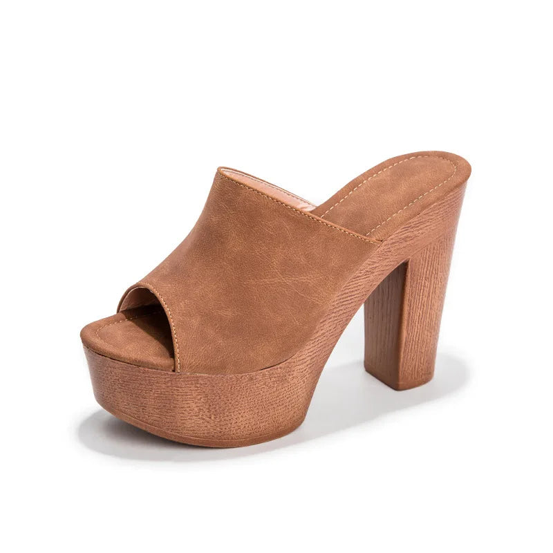 Sf4ee0a5498634c299edf4fdf4f2d77b5c