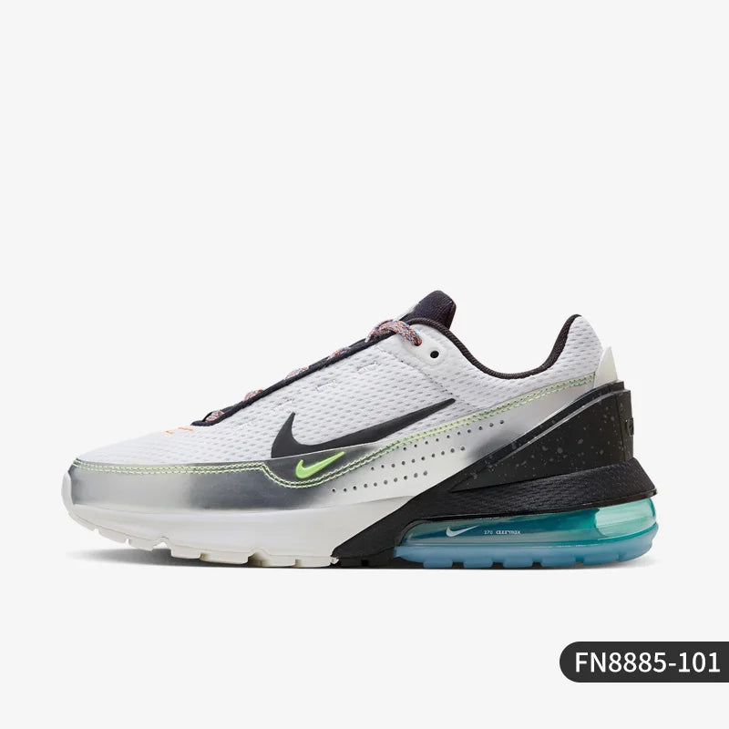 Sfd89863934b64ff5bb85ff675ff7b1f0V